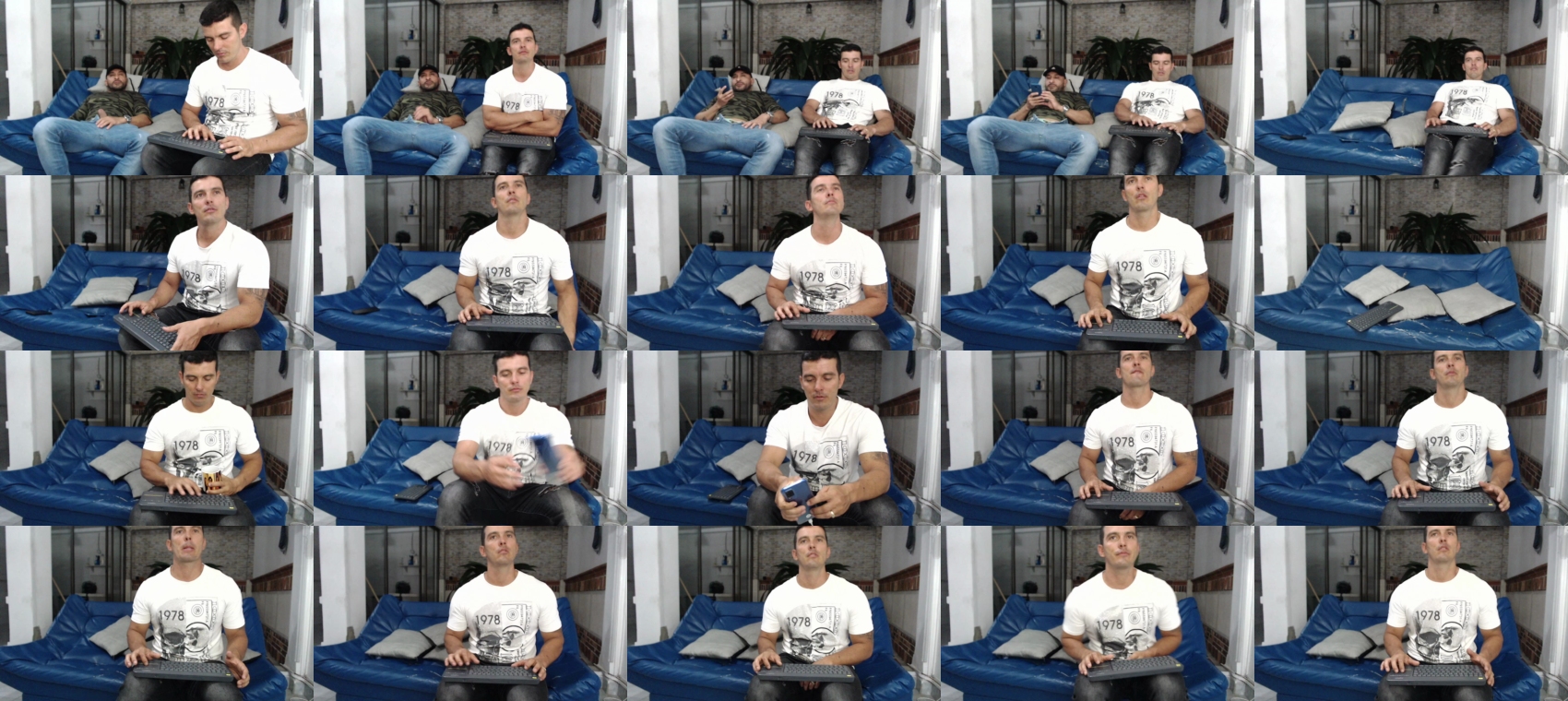 heteros_men  27-02-2022